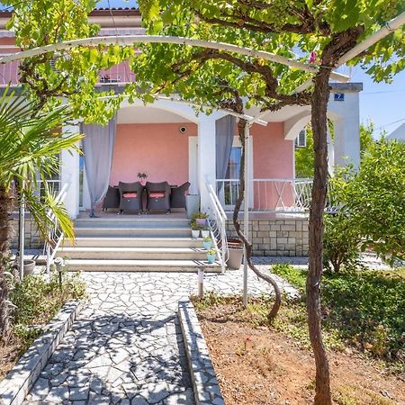 Apartman Ponte Mohito Punat Exterior foto